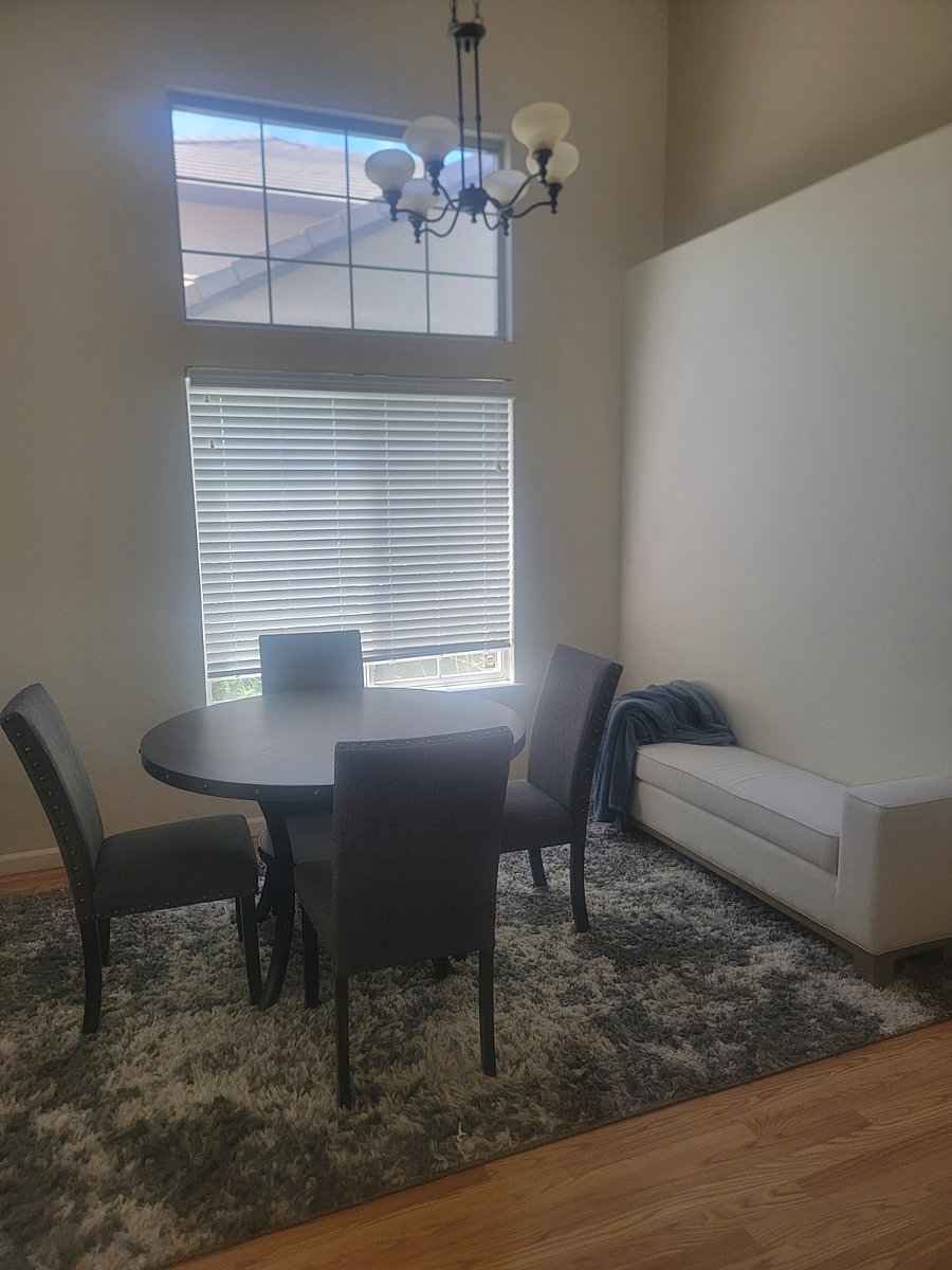 Furnished Finder property 1016919_1 photo 9