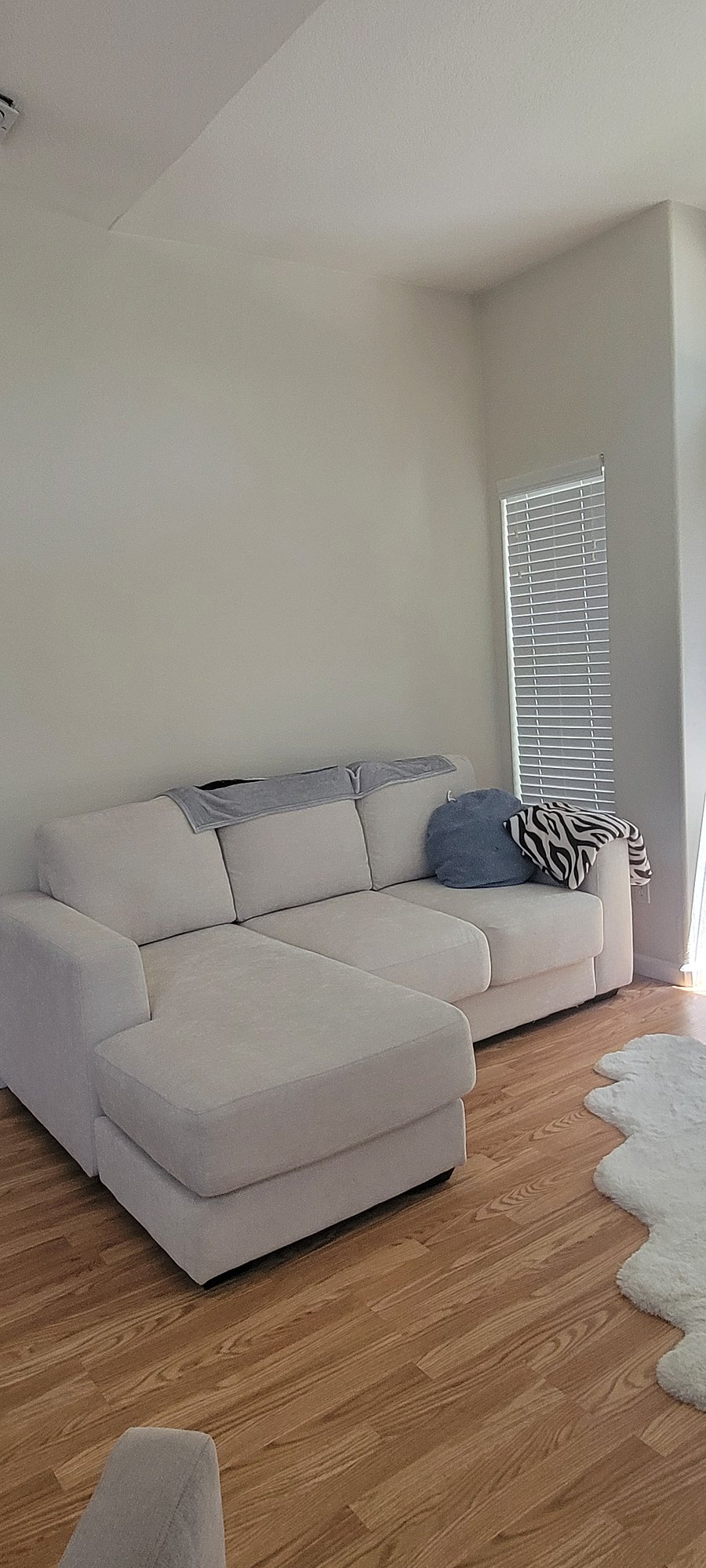 Furnished Finder property 1016919_1 photo 8