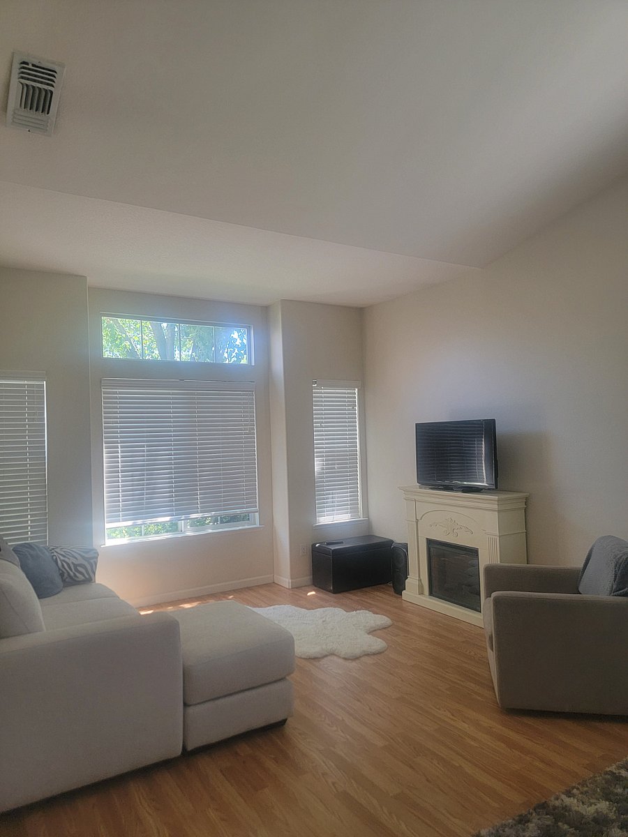 Furnished Finder property 1016919_1 photo 7