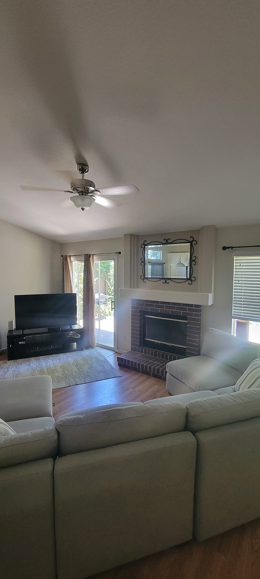 Furnished Finder property 1016919_1 photo 5