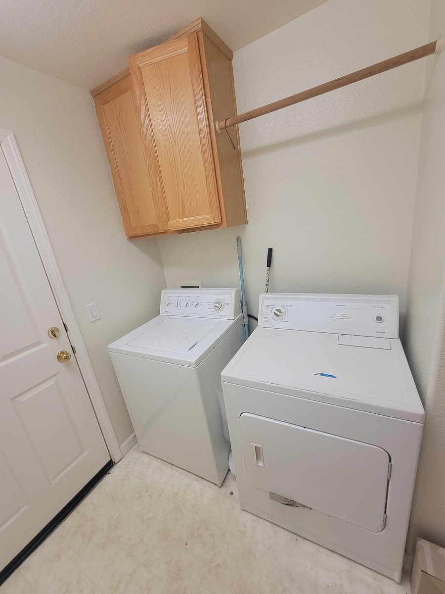 Furnished Finder property 1016919_1 photo 12