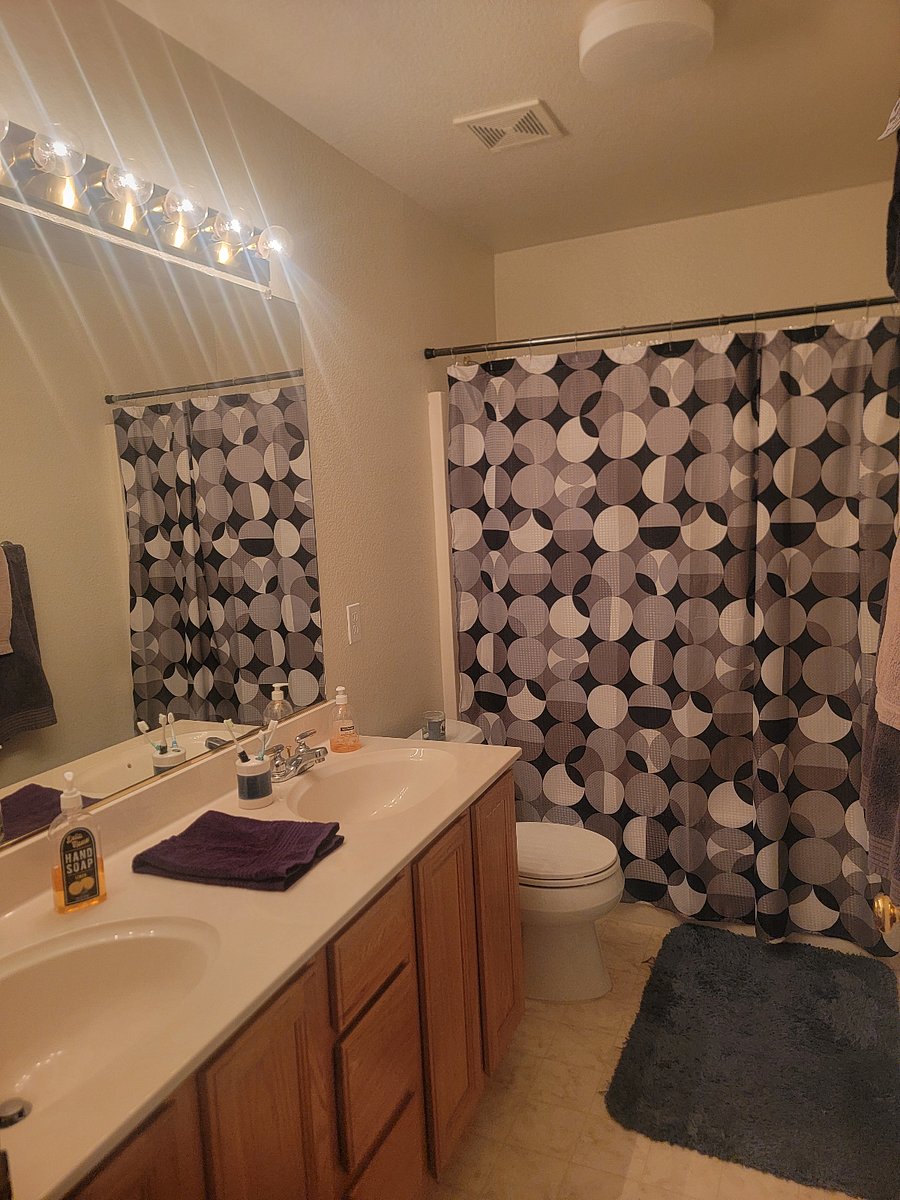 Furnished Finder property 1016919_1 photo 11