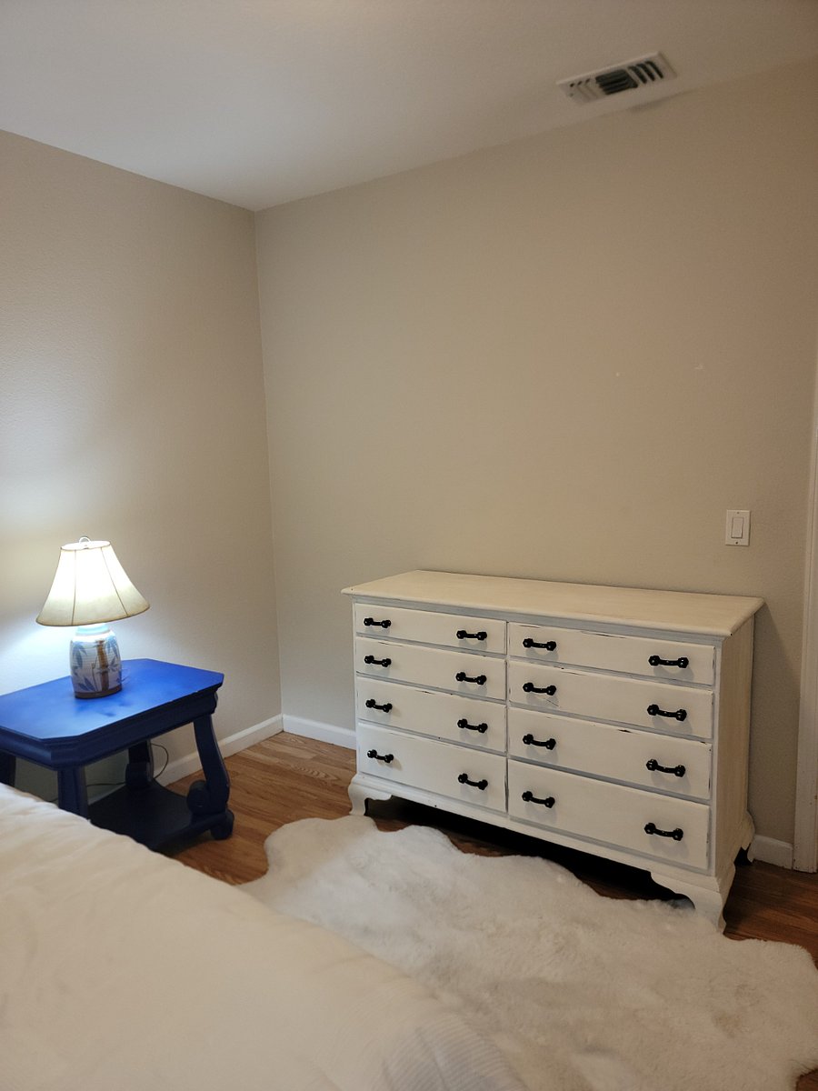 Furnished Finder property 1016919_1 photo 3