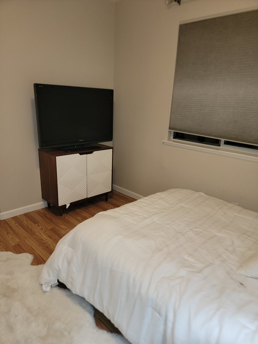 Furnished Finder property 1016919_1 photo 4