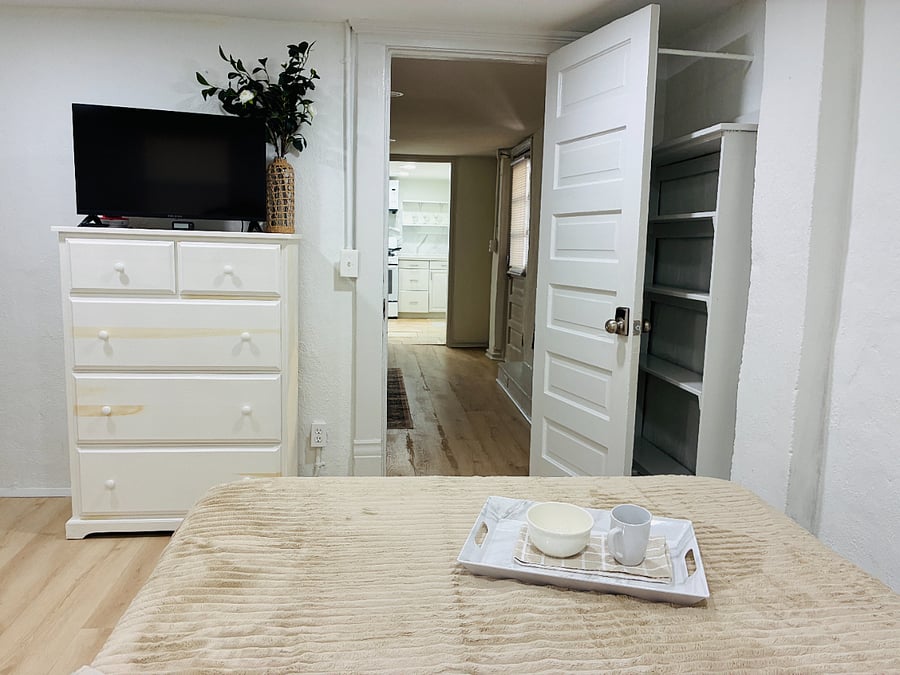 Furnished Finder property 1016923_1 photo 3