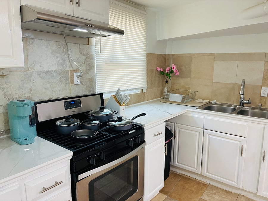 Furnished Finder property 1016923_1 photo 4
