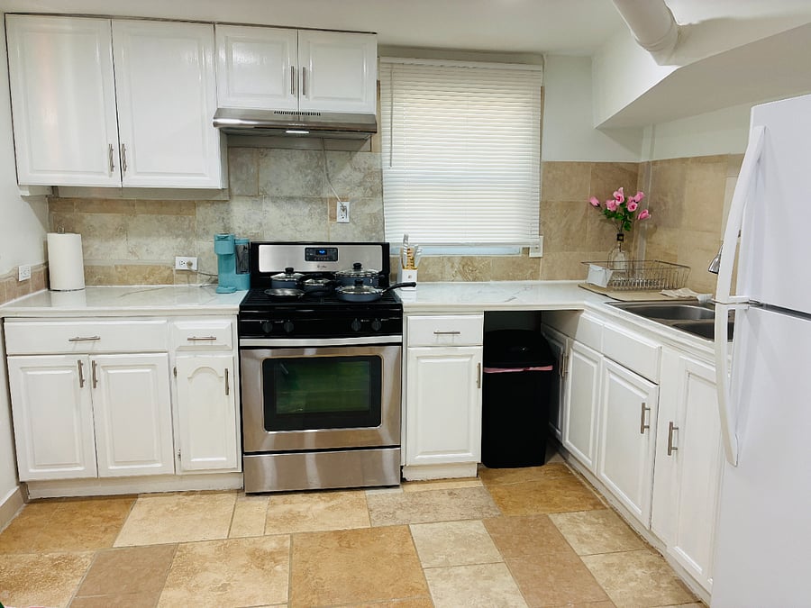 Furnished Finder property 1016923_1 photo 6