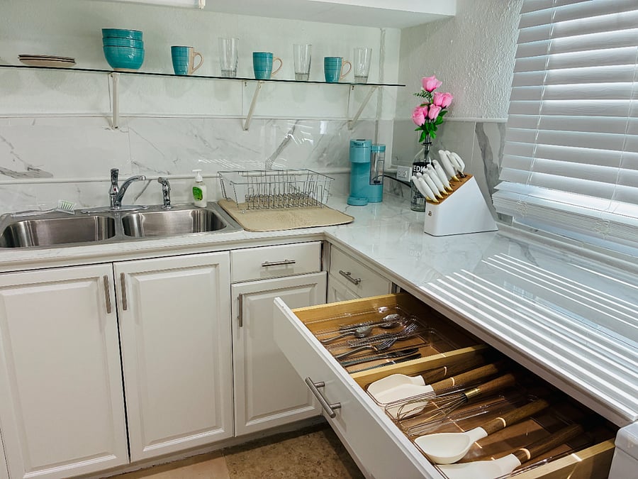 Furnished Finder property 1016923_1 photo 8