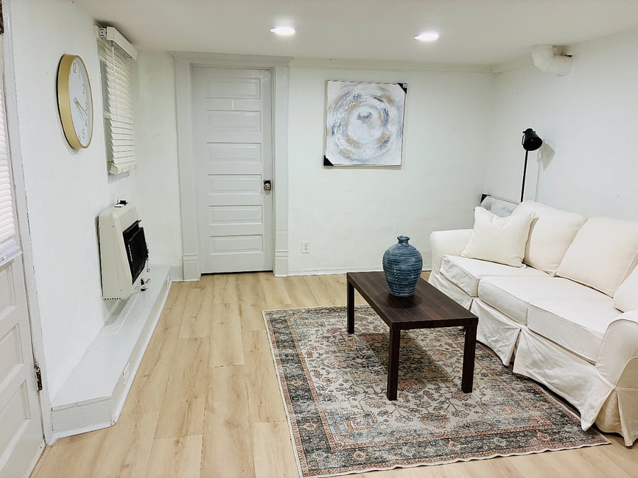 Furnished Finder property 1016923_1 photo 9