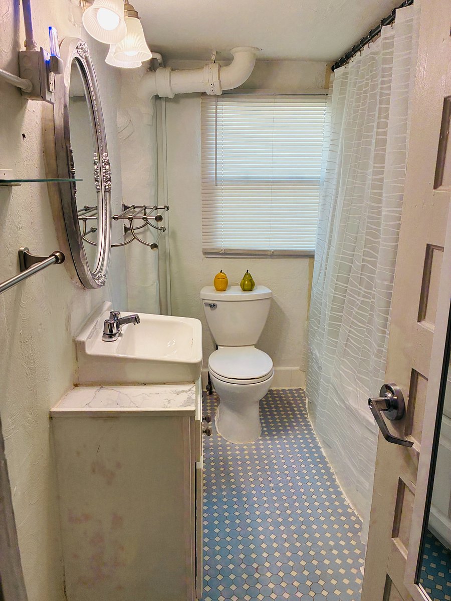 Furnished Finder property 1016923_1 photo 10