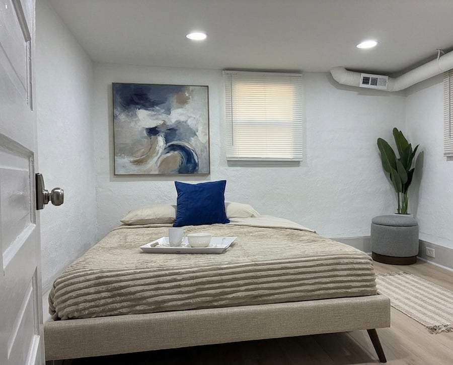 Furnished Finder property 1016923_1 photo 11