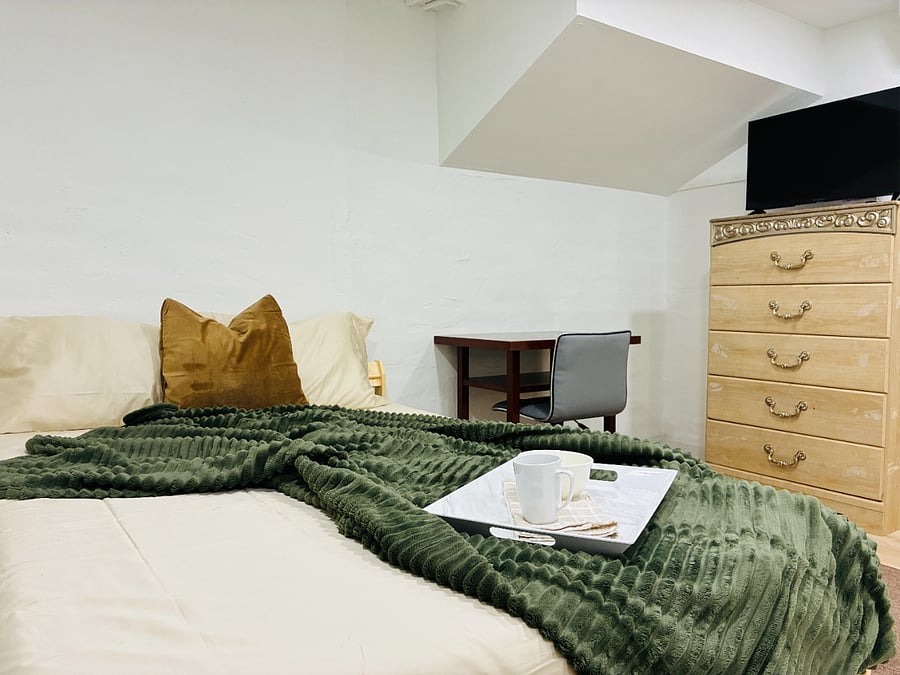 Furnished Finder property 1016923_1 photo 12