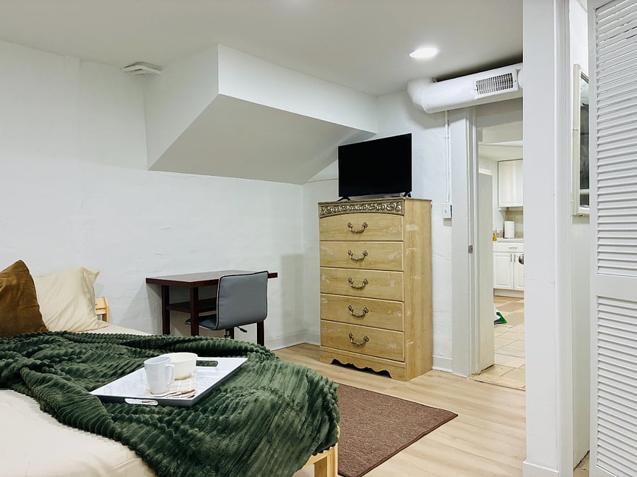 Furnished Finder property 1016923_1 photo 13