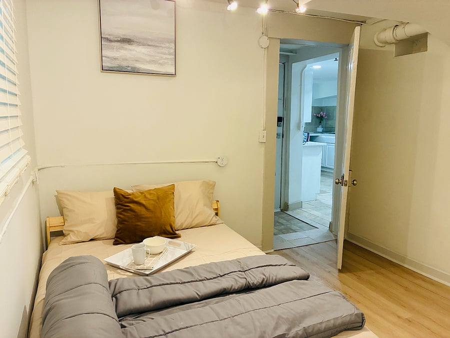 Furnished Finder property 1016923_1 photo 14