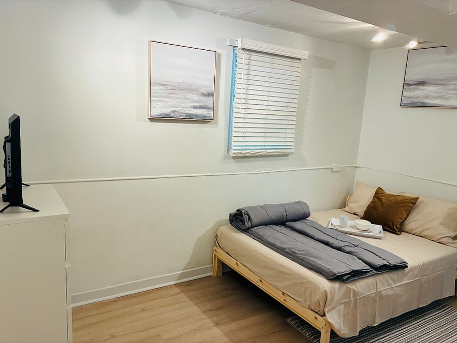 Furnished Finder property 1016923_1 photo 15