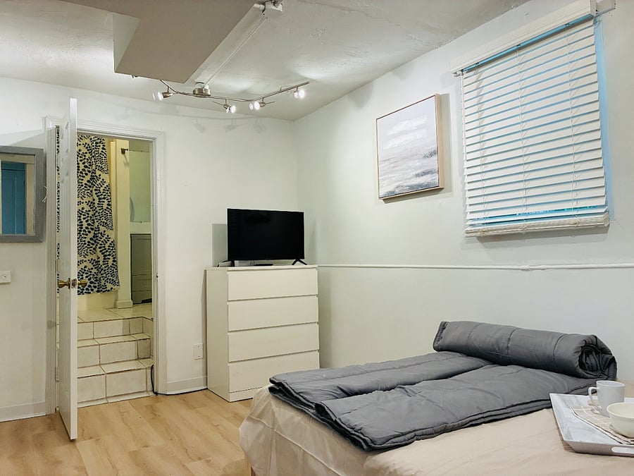 Furnished Finder property 1016923_1 photo 16