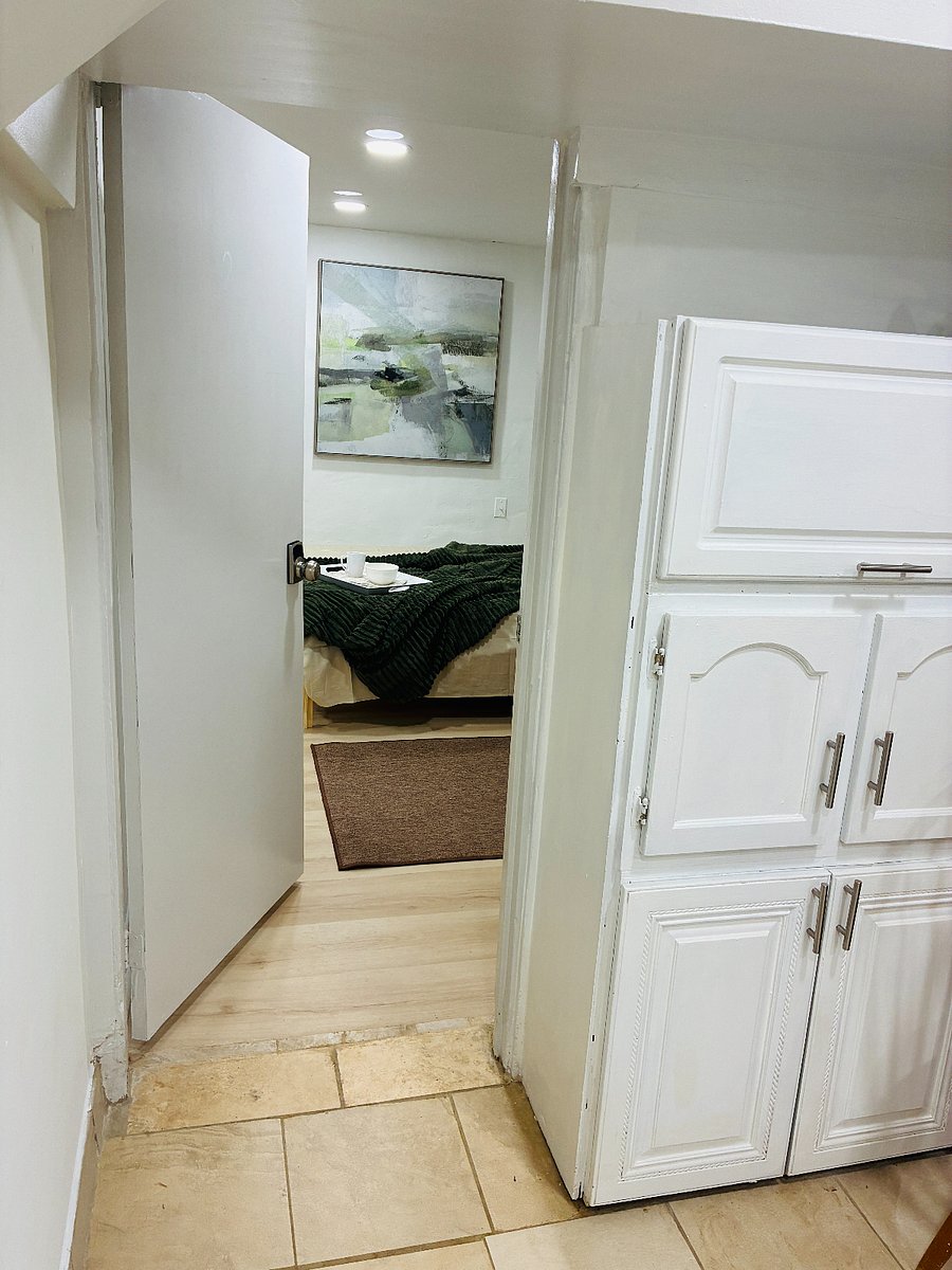 Furnished Finder property 1016923_1 photo 17