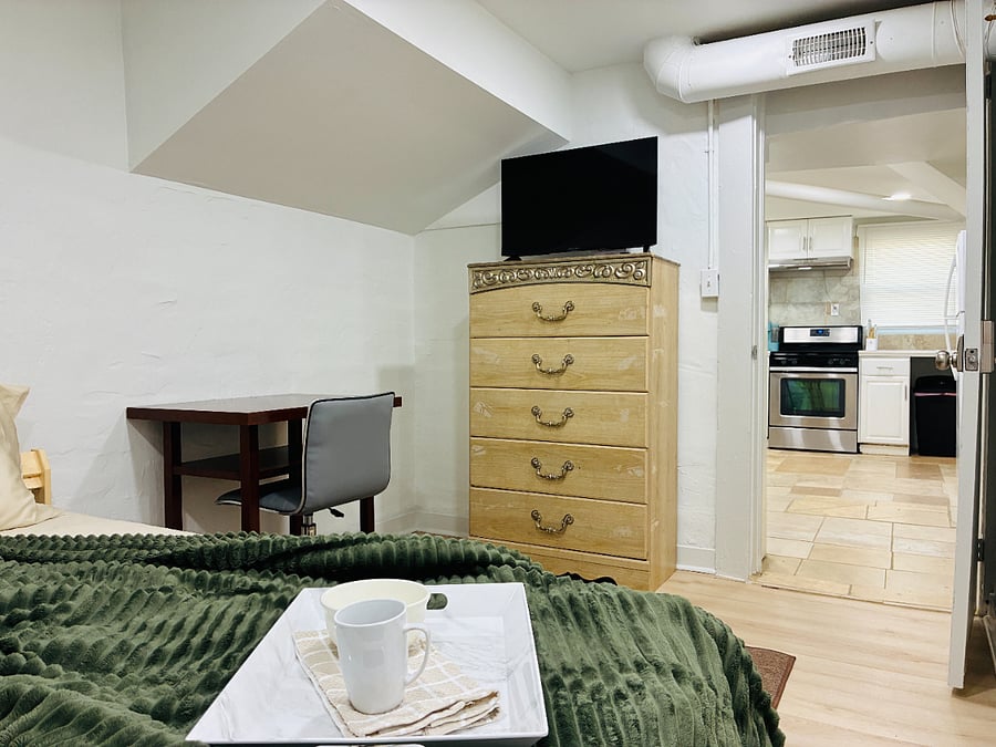 Furnished Finder property 1016923_1 photo 18