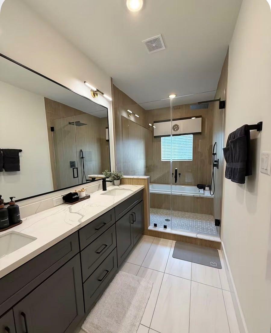 Furnished Finder property 1016925_1 photo 3