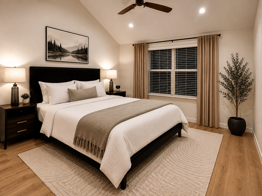 Furnished Finder property 1016925_1 photo 4