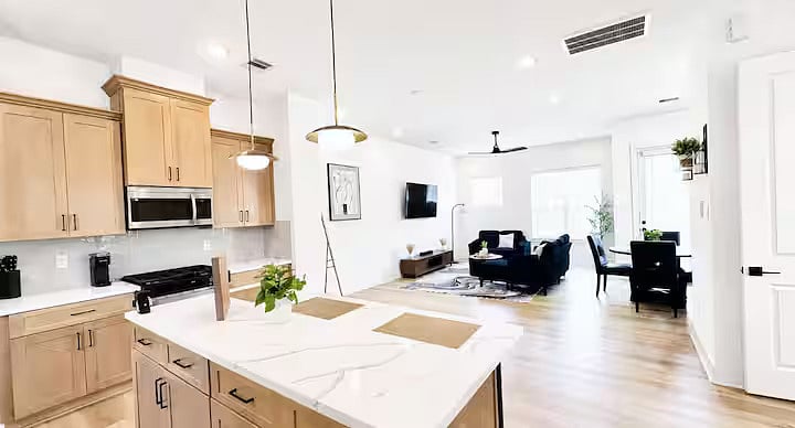 Furnished Finder property 1016925_1 photo 5