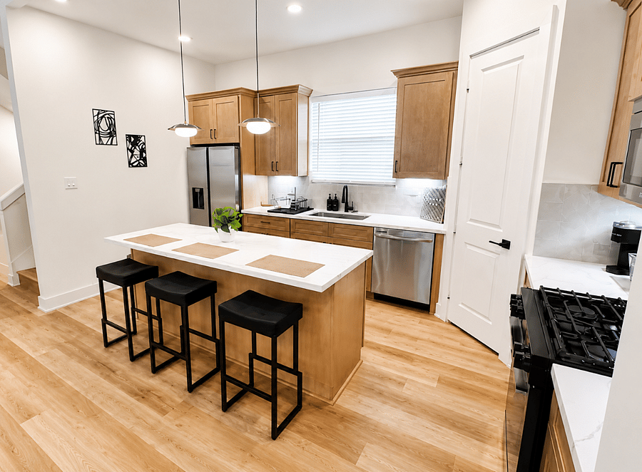 Furnished Finder property 1016925_1 photo 6