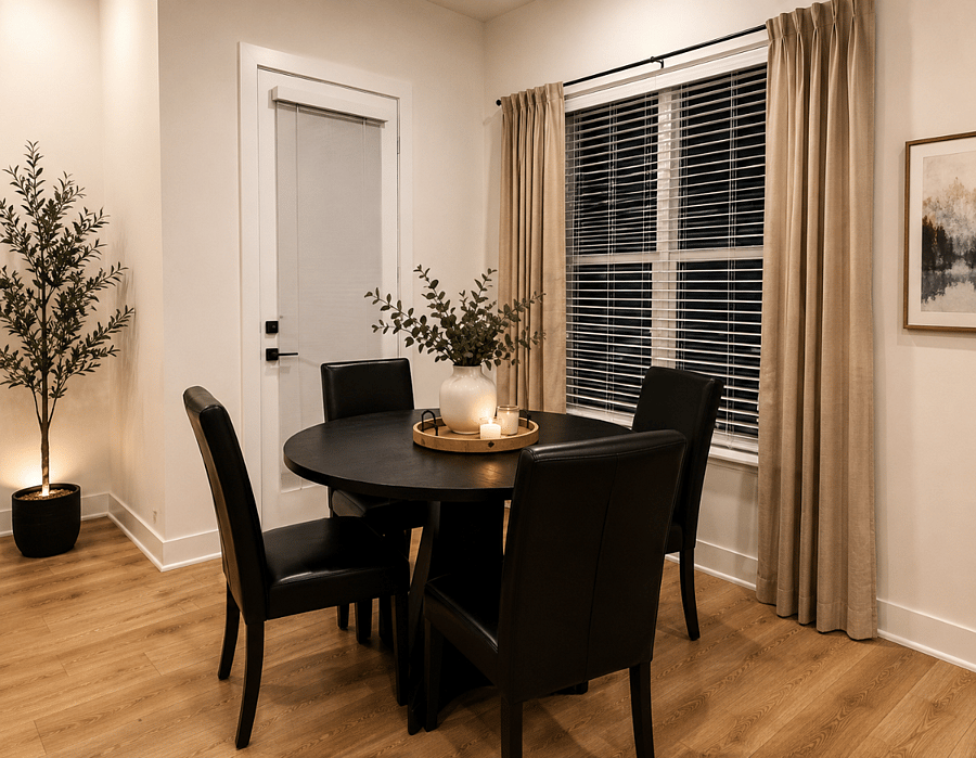 Furnished Finder property 1016925_1 photo 7