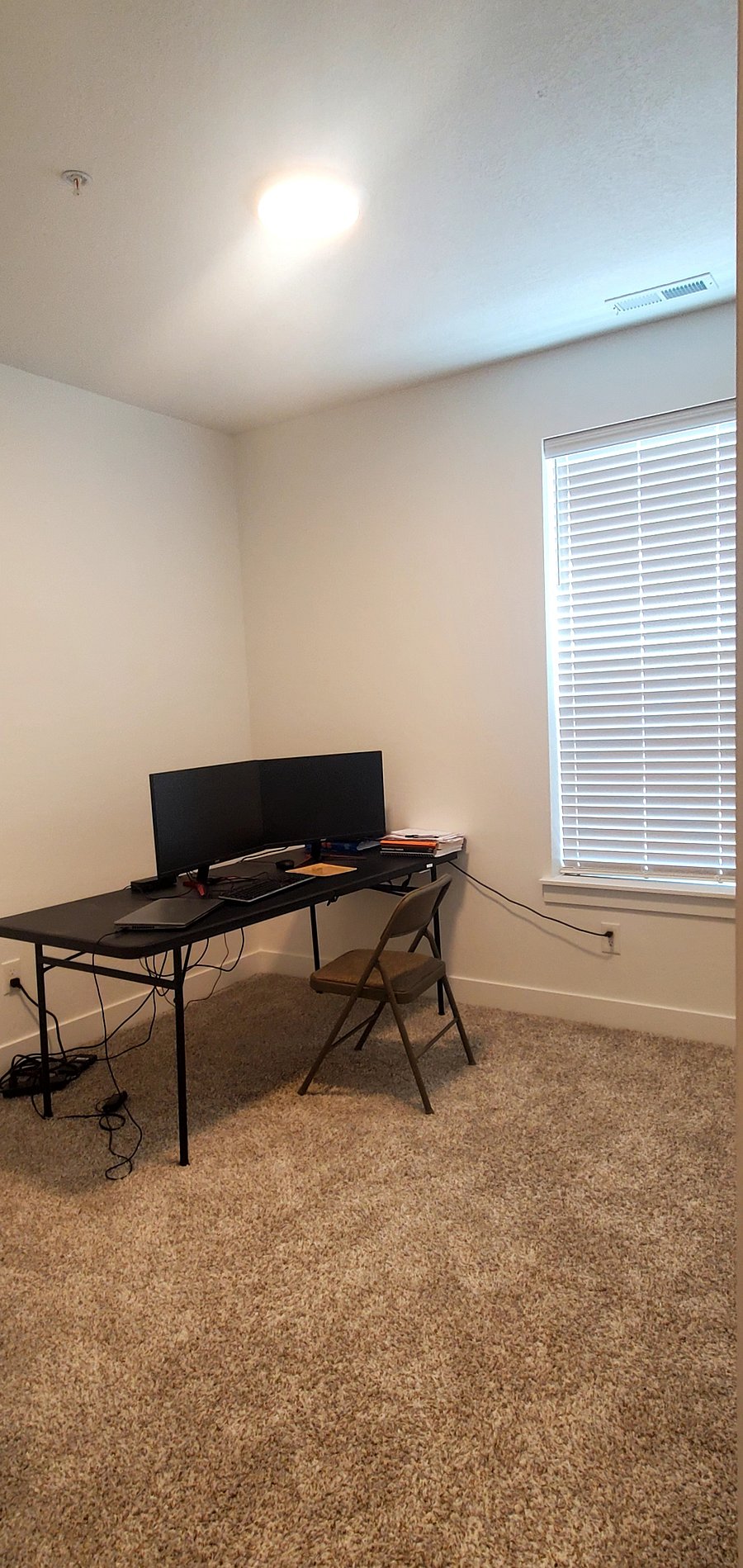 Furnished Finder property 1016926_1 photo 11
