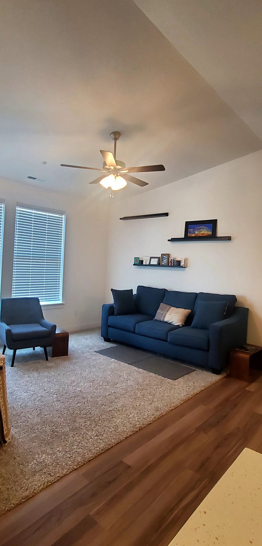 Furnished Finder property 1016926_1 photo 4