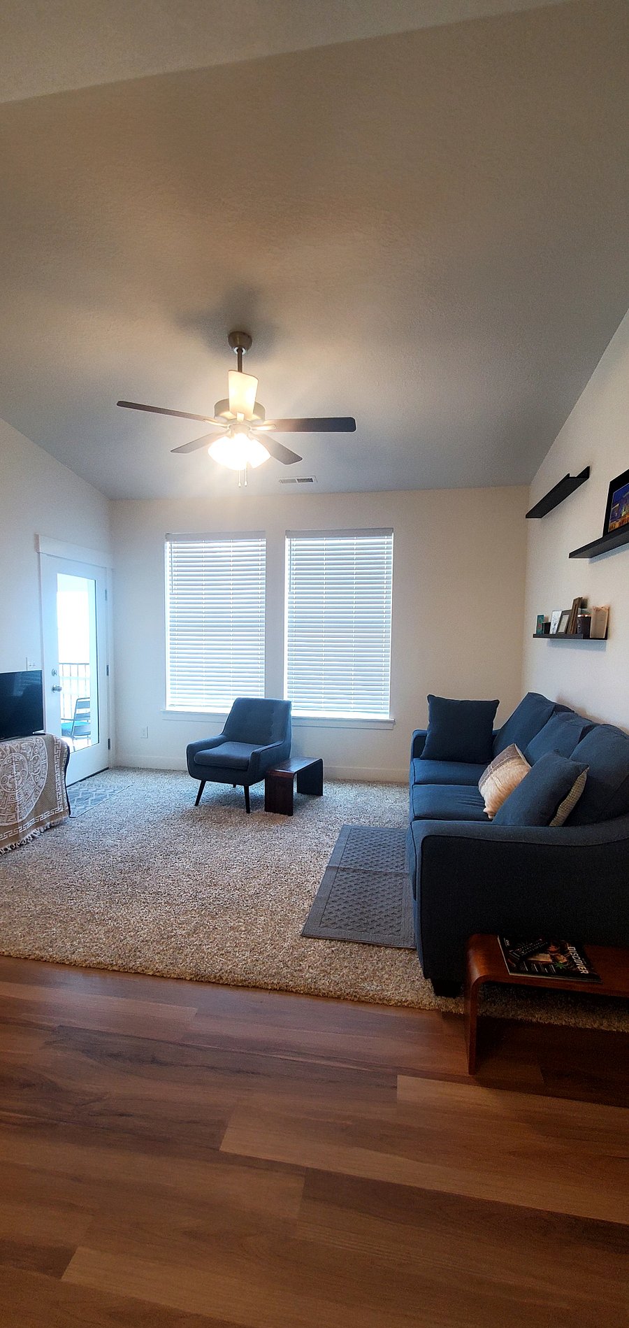 Furnished Finder property 1016926_1 photo 3