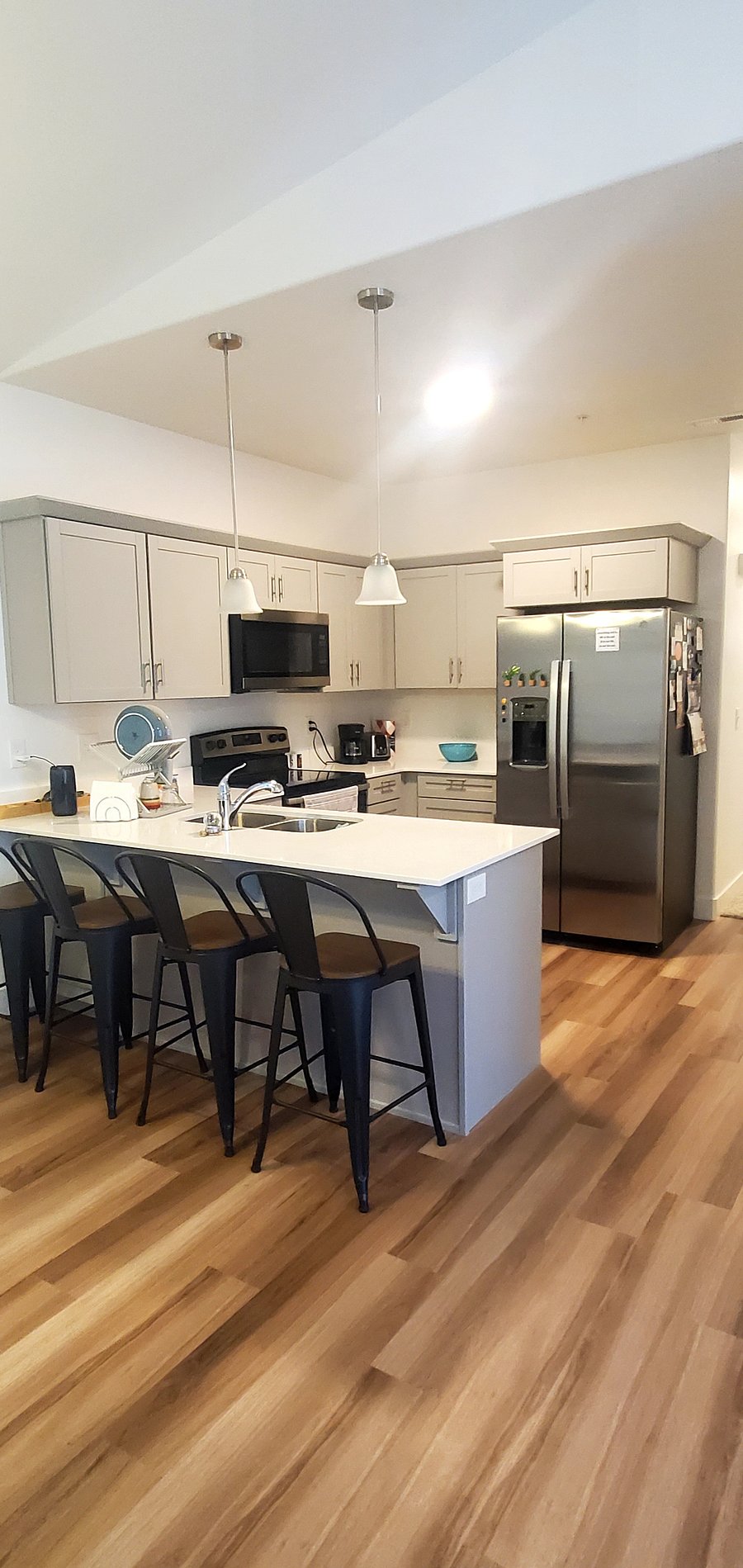 Furnished Finder property 1016926_1 photo 5
