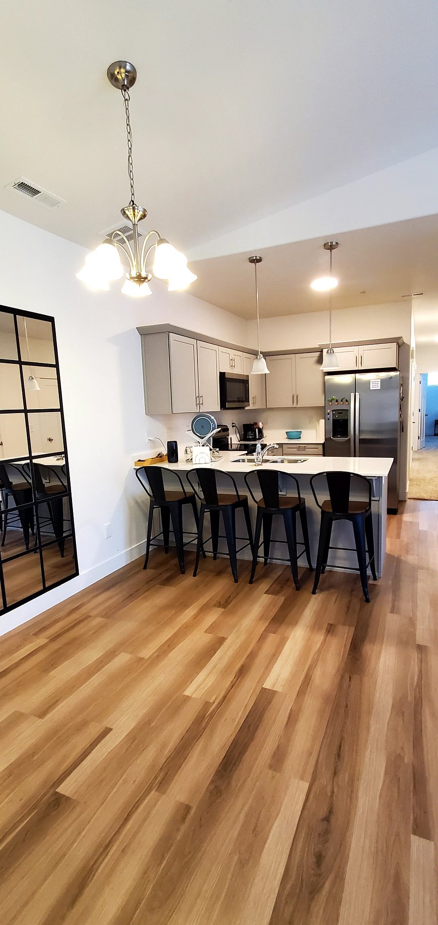 Furnished Finder property 1016926_1 photo 6