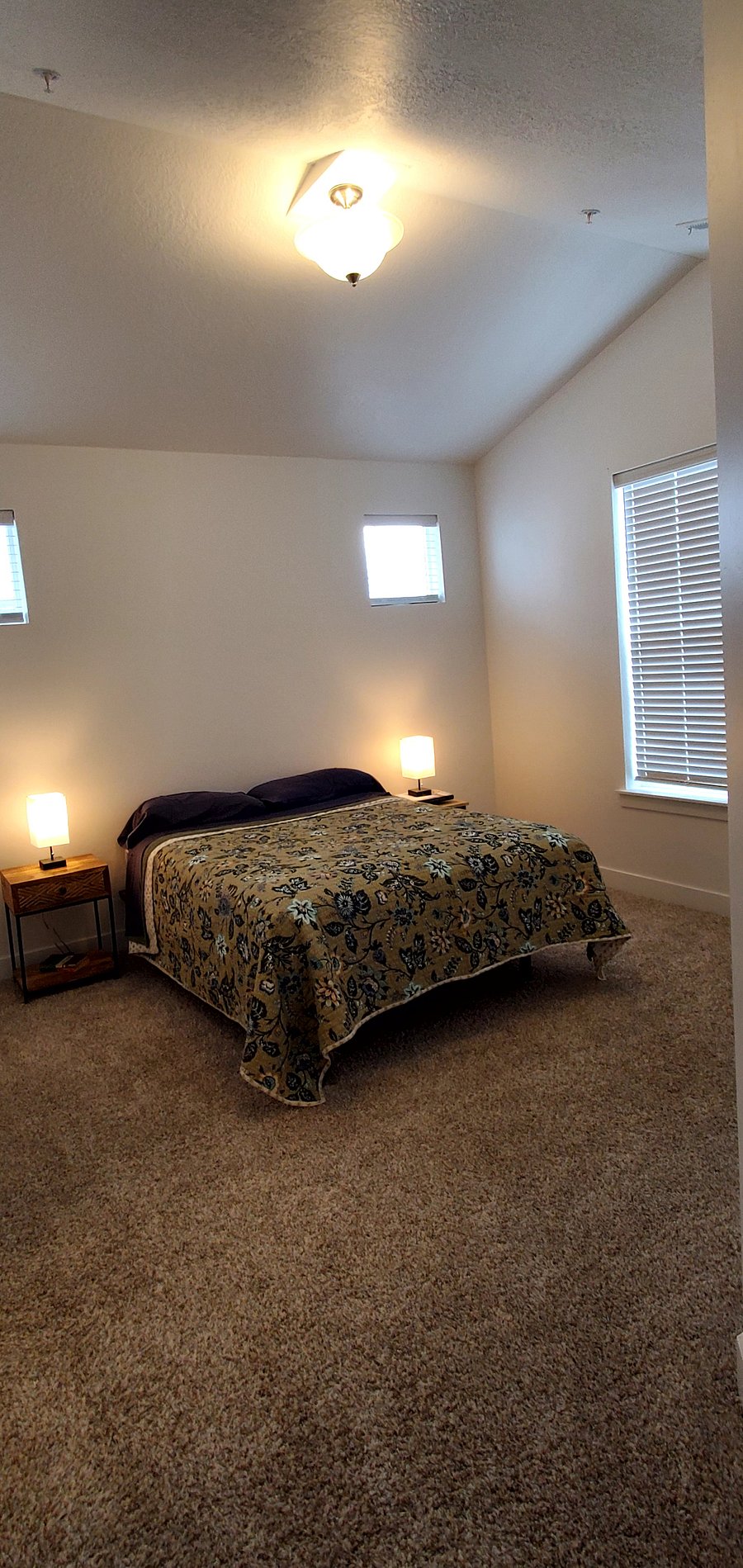Furnished Finder property 1016926_1 photo 8