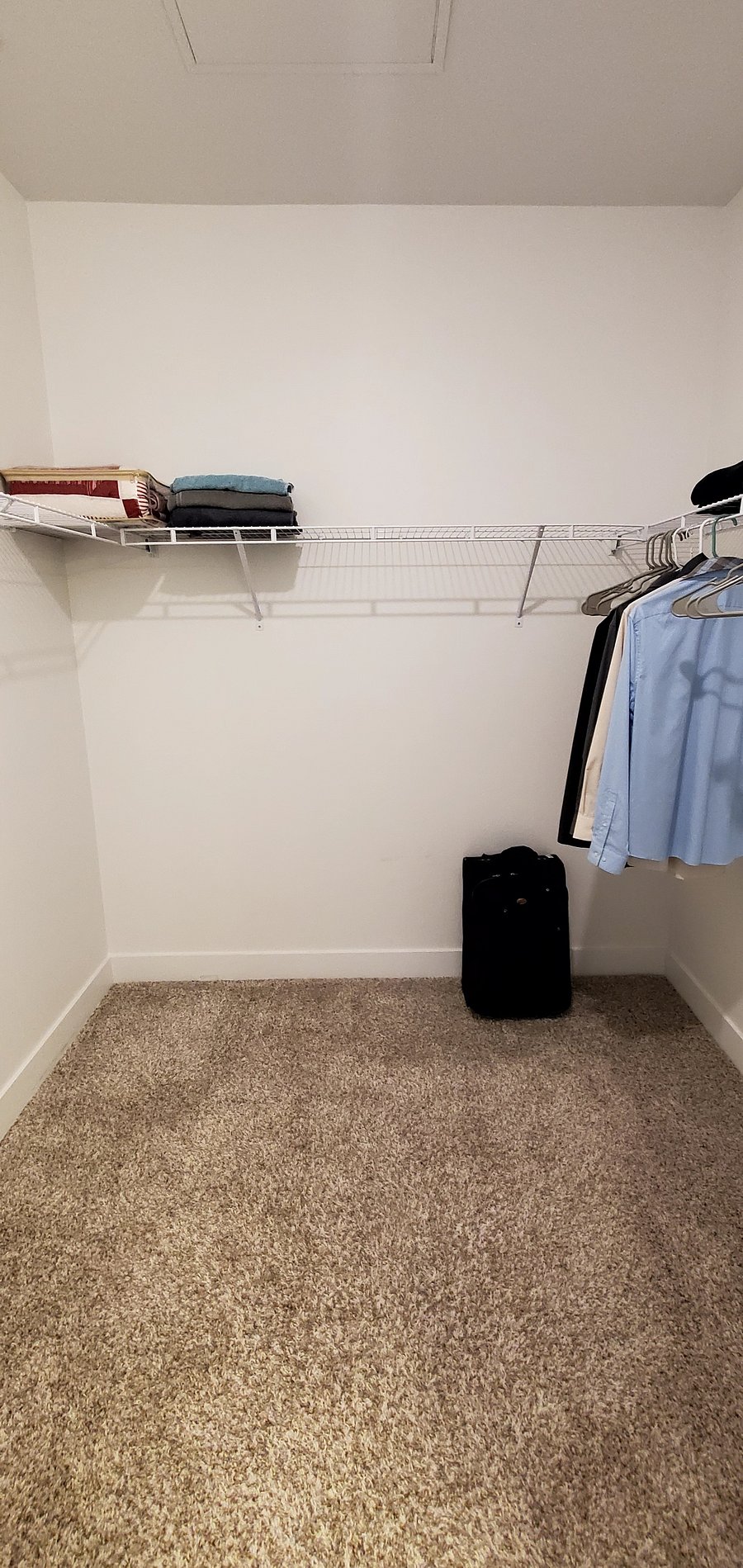 Furnished Finder property 1016926_1 photo 10