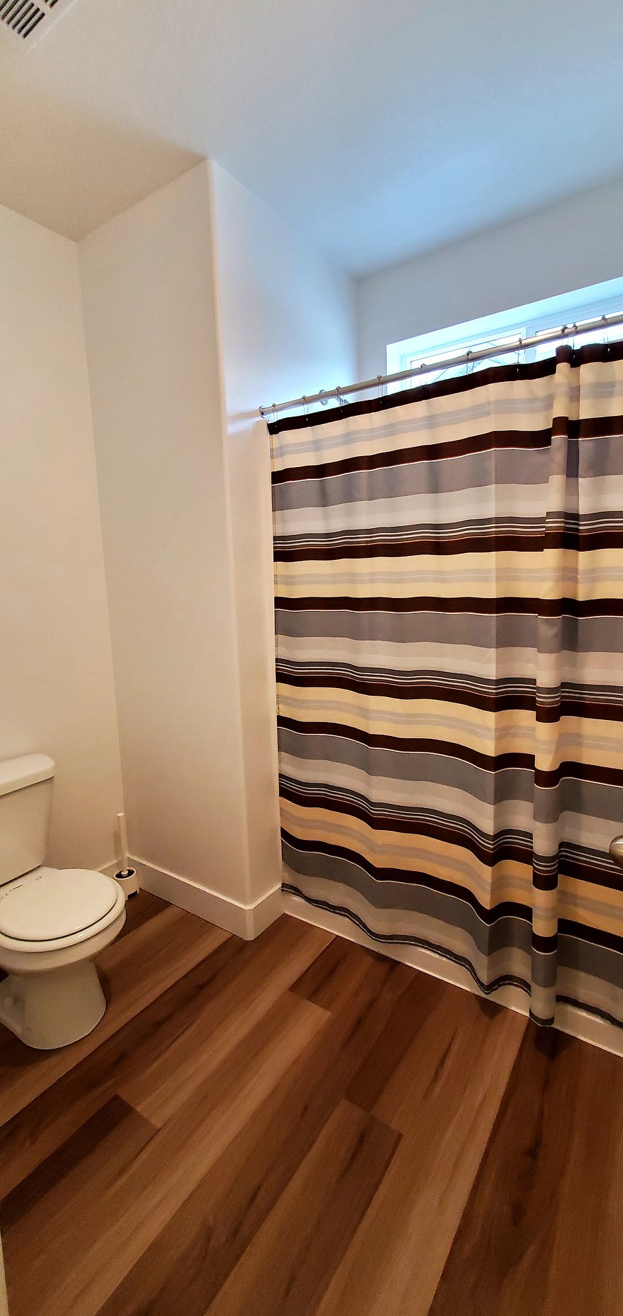 Furnished Finder property 1016926_1 photo 9