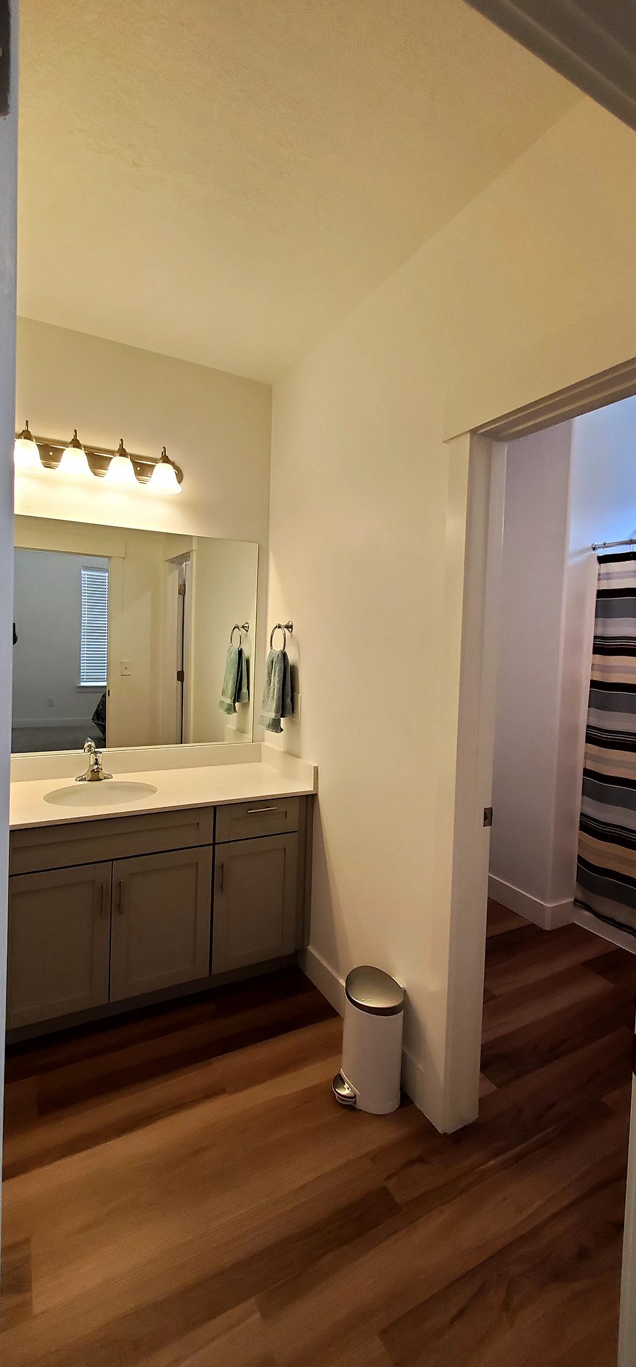 Furnished Finder property 1016926_1 photo 12