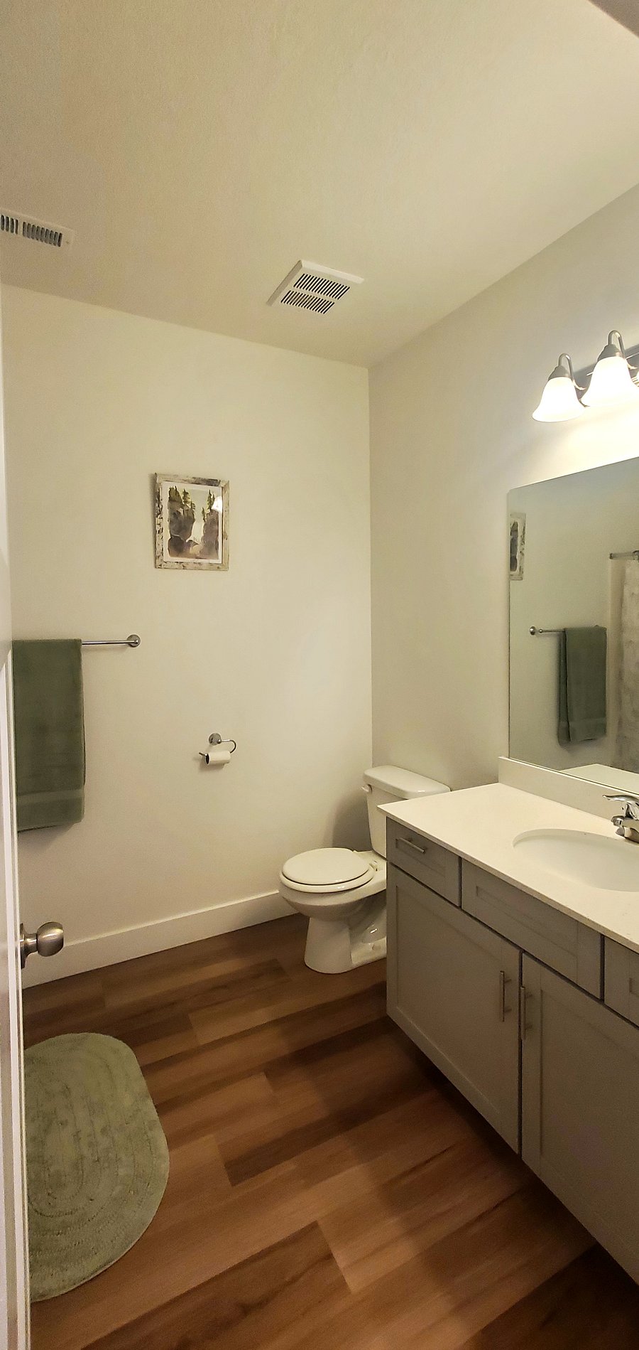 Furnished Finder property 1016926_1 photo 7