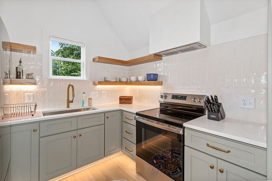 Furnished Finder property 1016928_1 photo 6