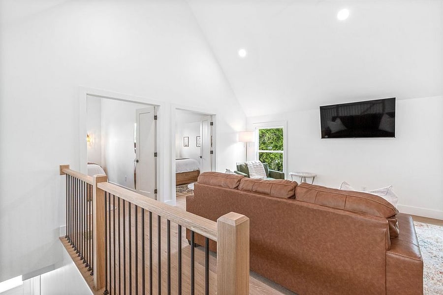 Furnished Finder property 1016928_1 photo 7