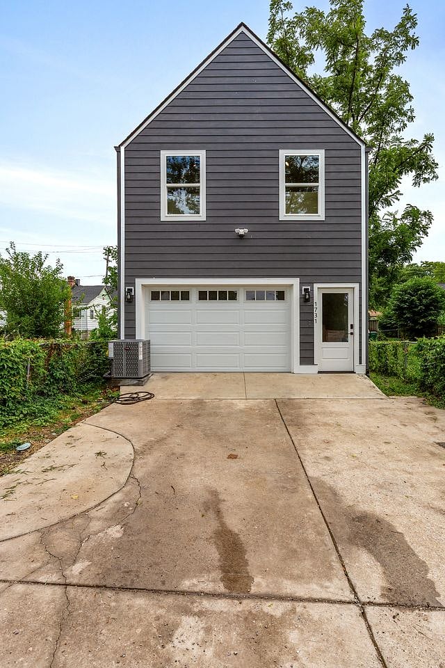 Furnished Finder property 1016928_1 photo 11