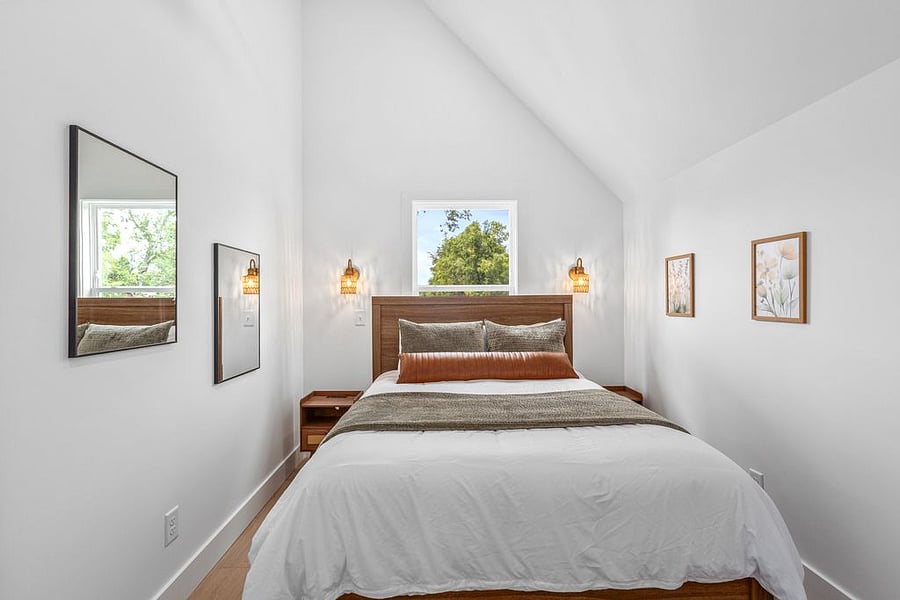 Furnished Finder property 1016928_1 photo 10