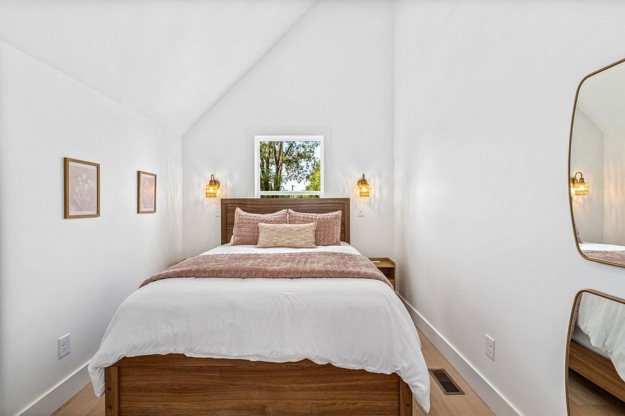 Furnished Finder property 1016928_1 photo 9