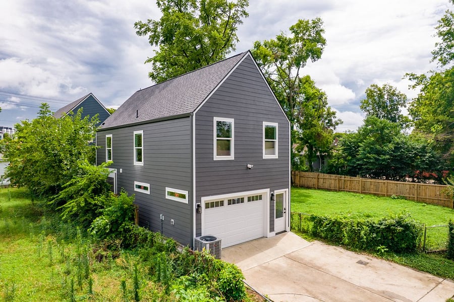 Furnished Finder property 1016928_1 photo 13