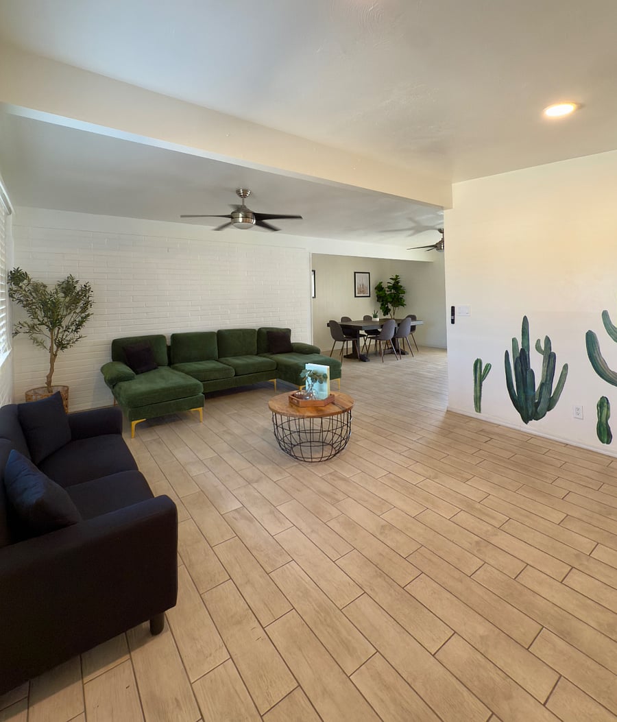Furnished Finder property 1016929_1 photo 6