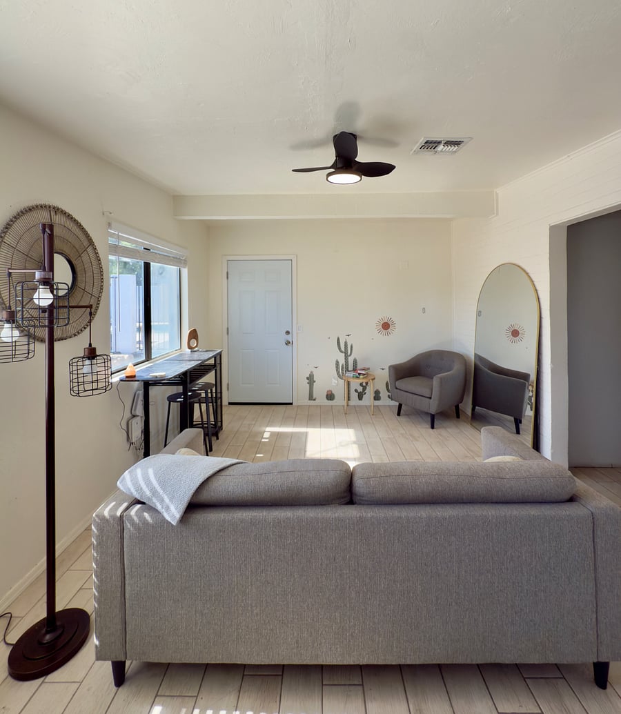 Furnished Finder property 1016929_1 photo 7