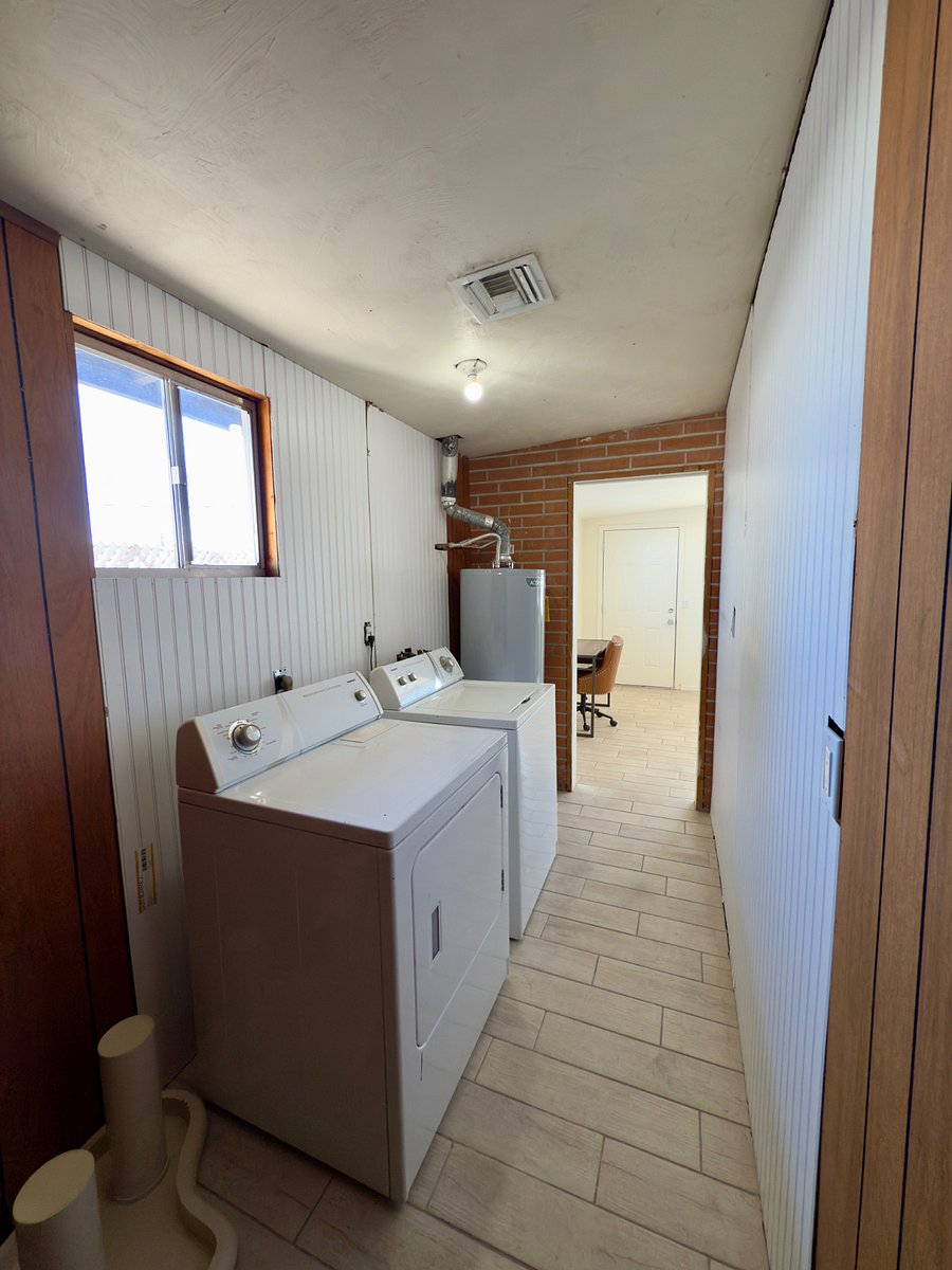 Furnished Finder property 1016929_1 photo 9