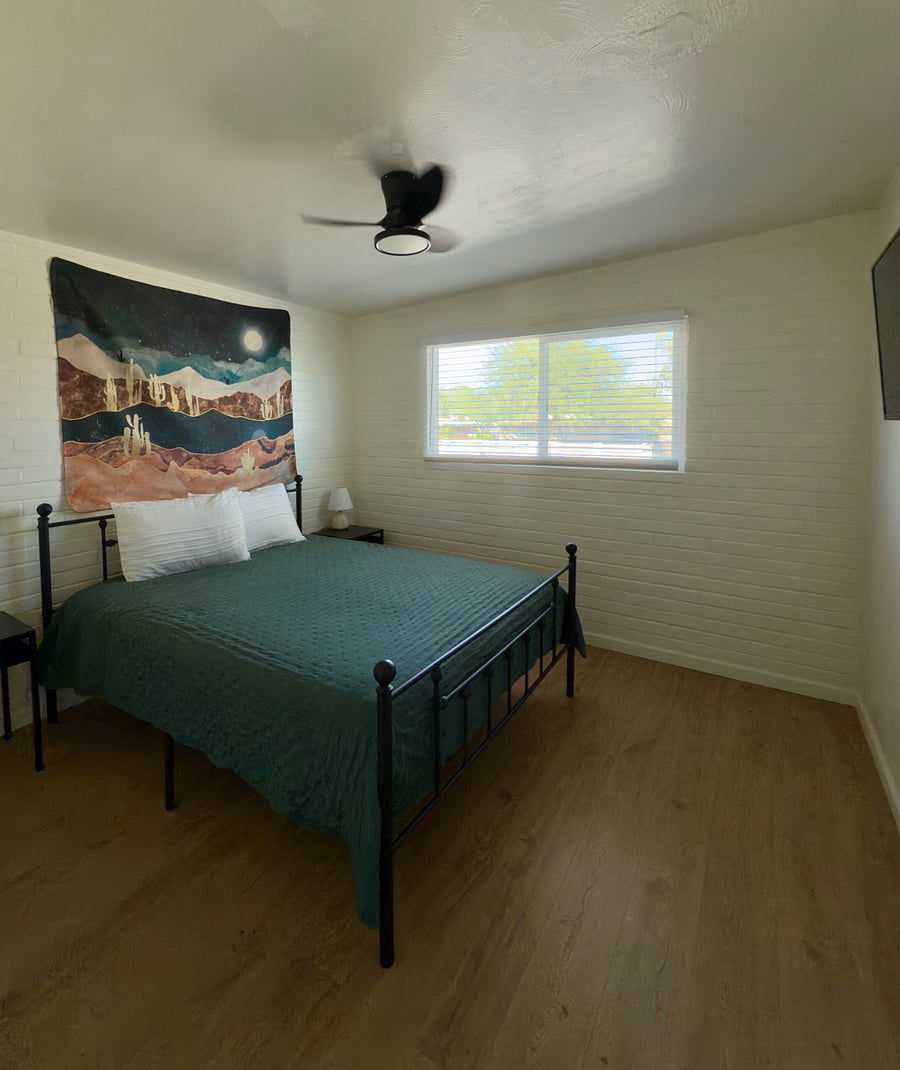 Furnished Finder property 1016929_1 photo 14