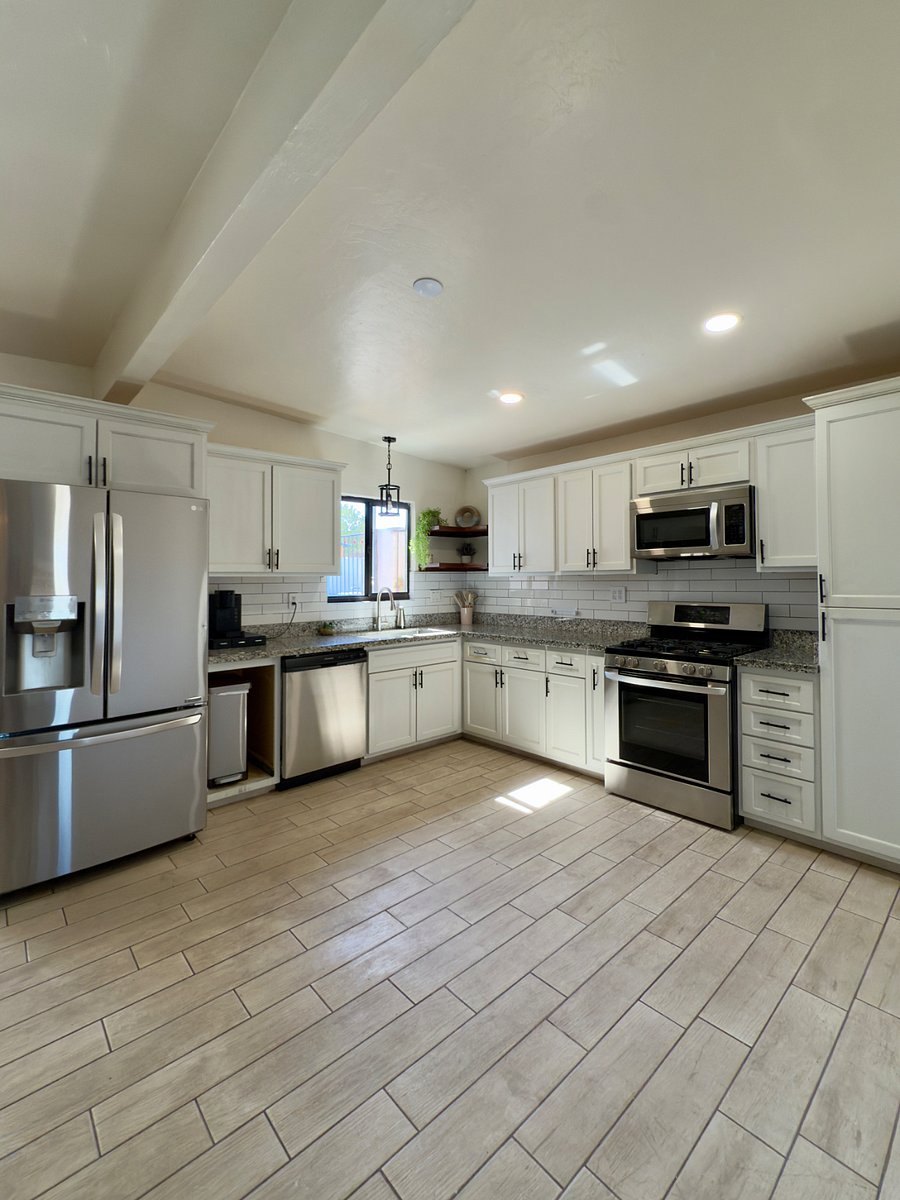 Furnished Finder property 1016929_1 photo 4
