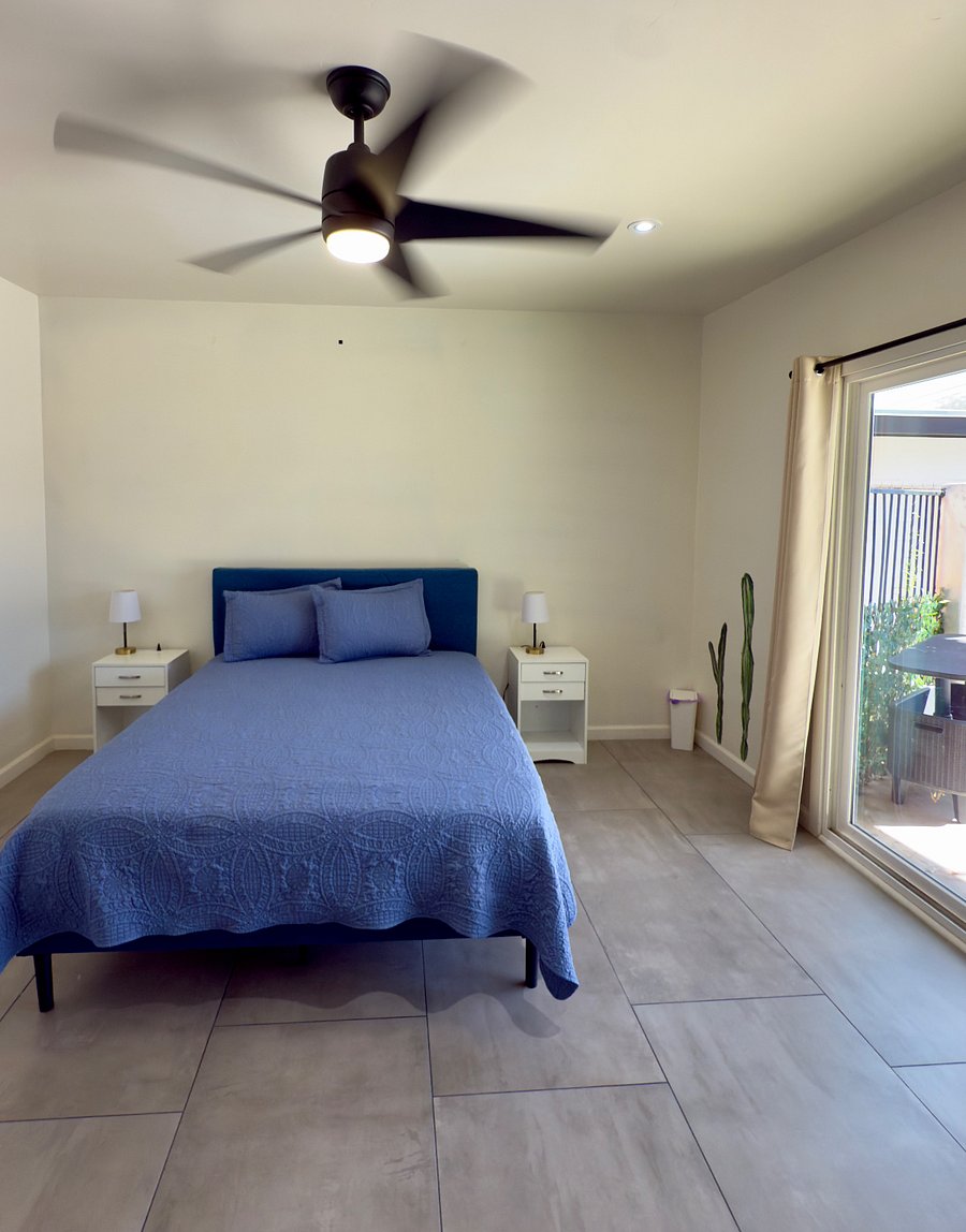 Furnished Finder property 1016929_1 photo 11