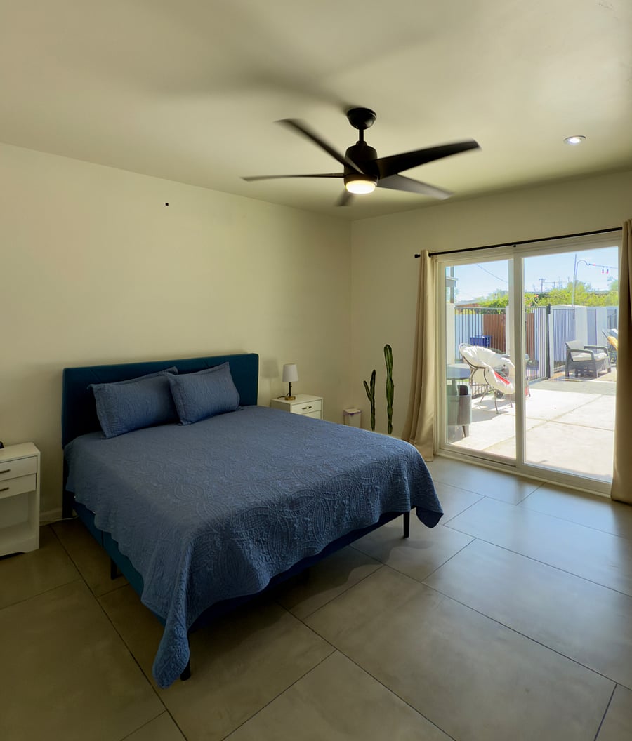 Furnished Finder property 1016929_1 photo 10